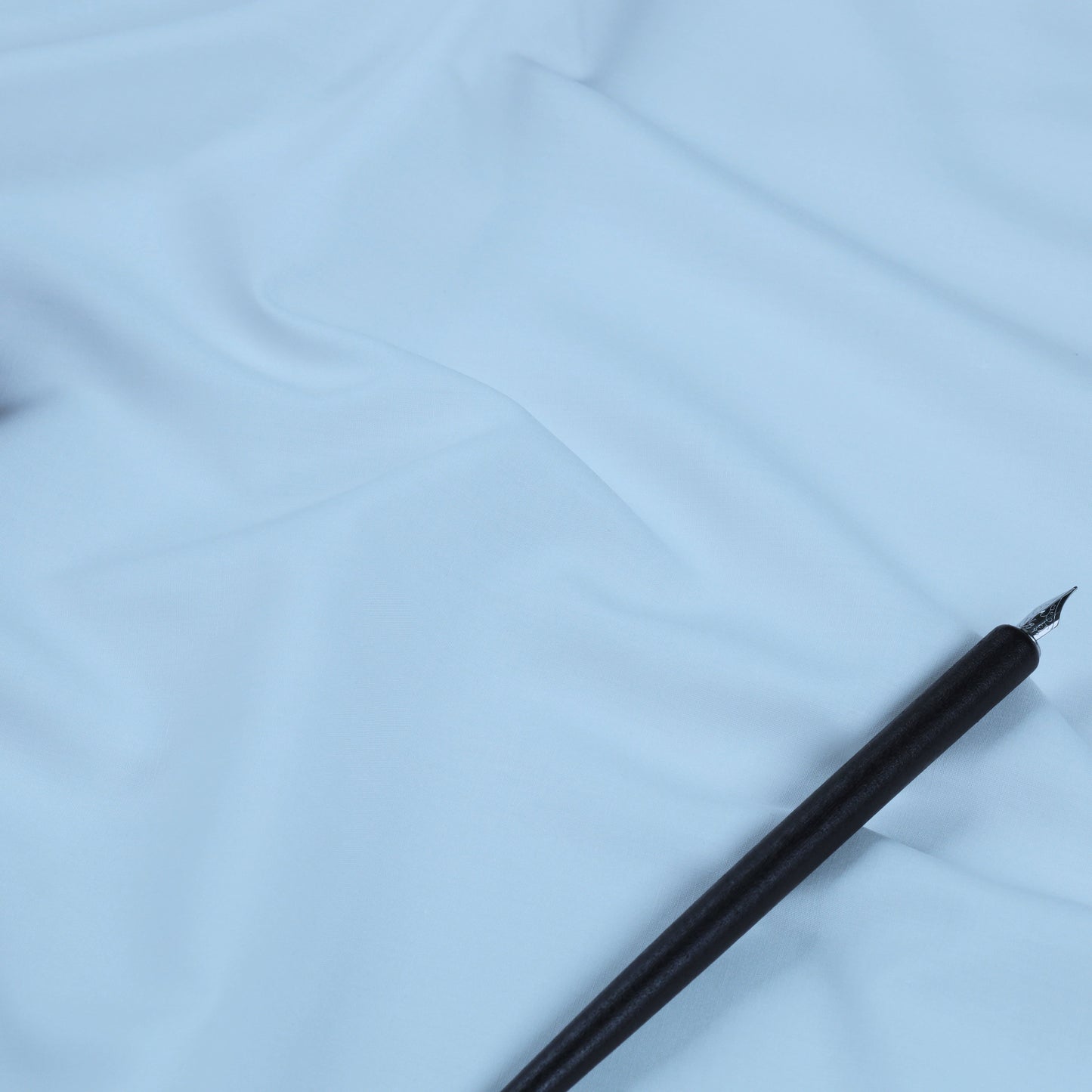 Hajib Lite-Pearl White