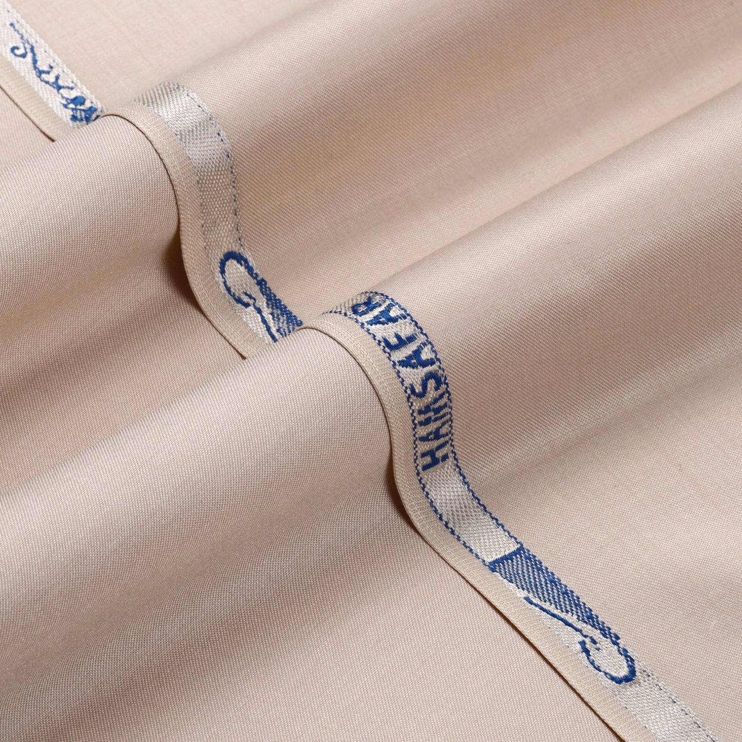 Twill-Light Beige