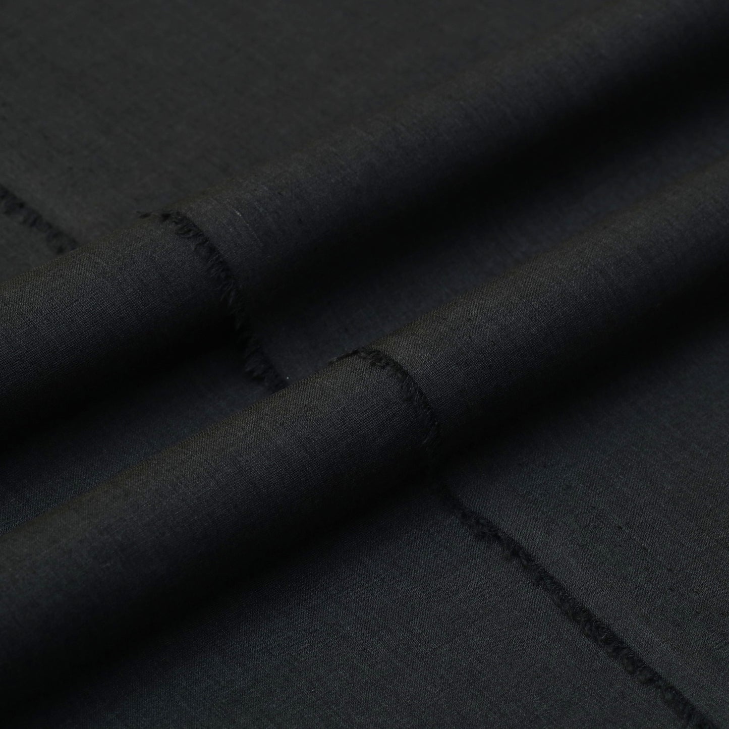 Dark Sea-Executive Malaysian Grey