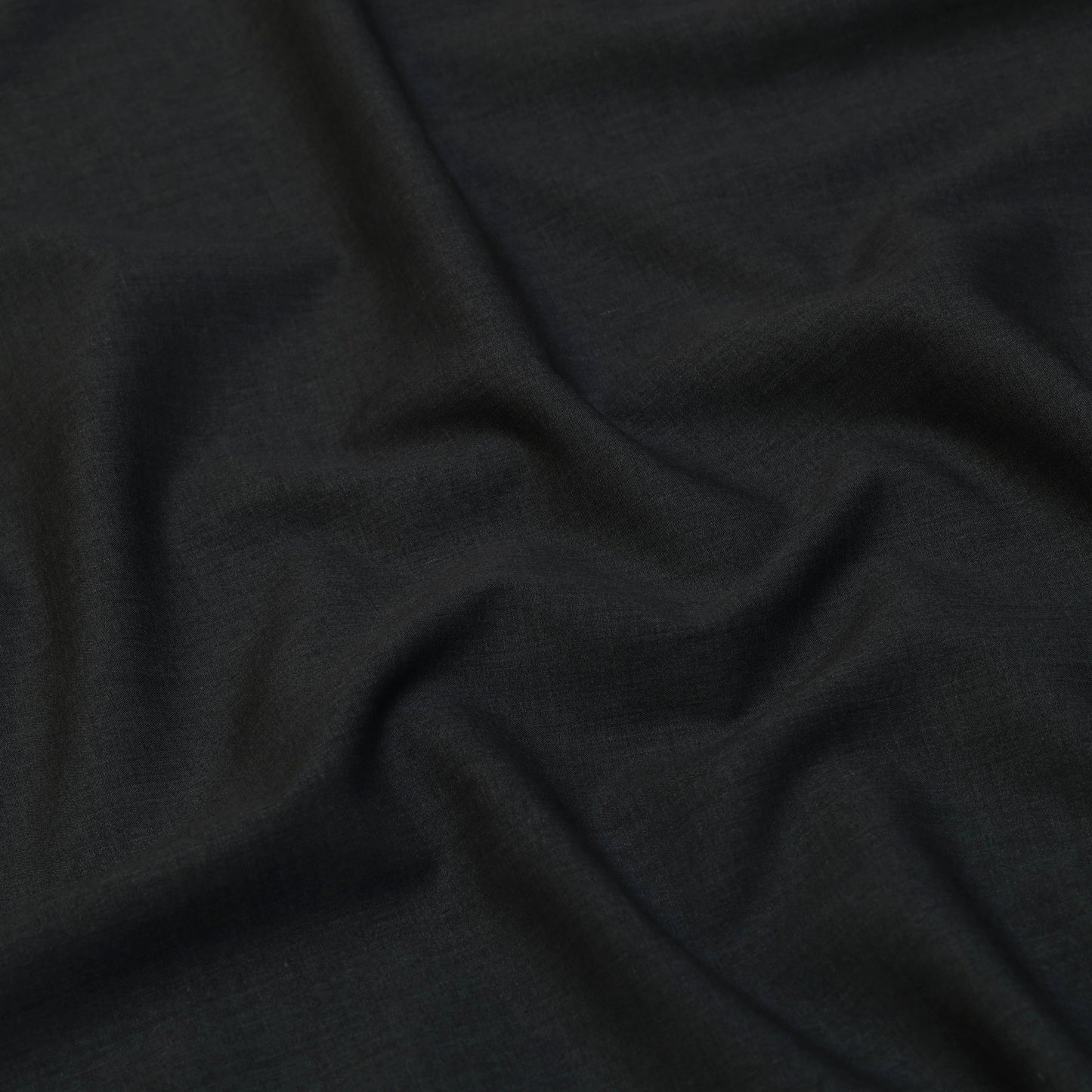 Dark Sea-Executive Malaysian Grey