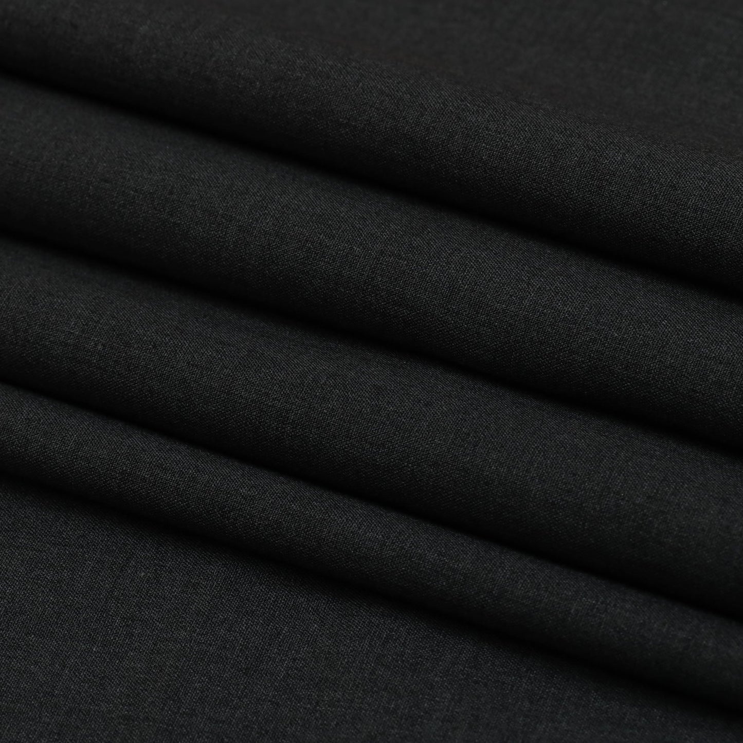 Dark Sea-Executive Malaysian Grey