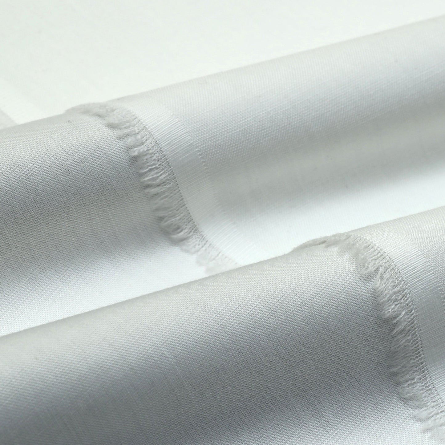 Hajib Premium-Egg White