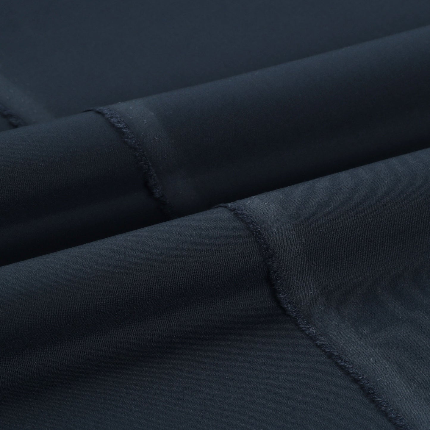 Dark Sea-Executive Navy Blue
