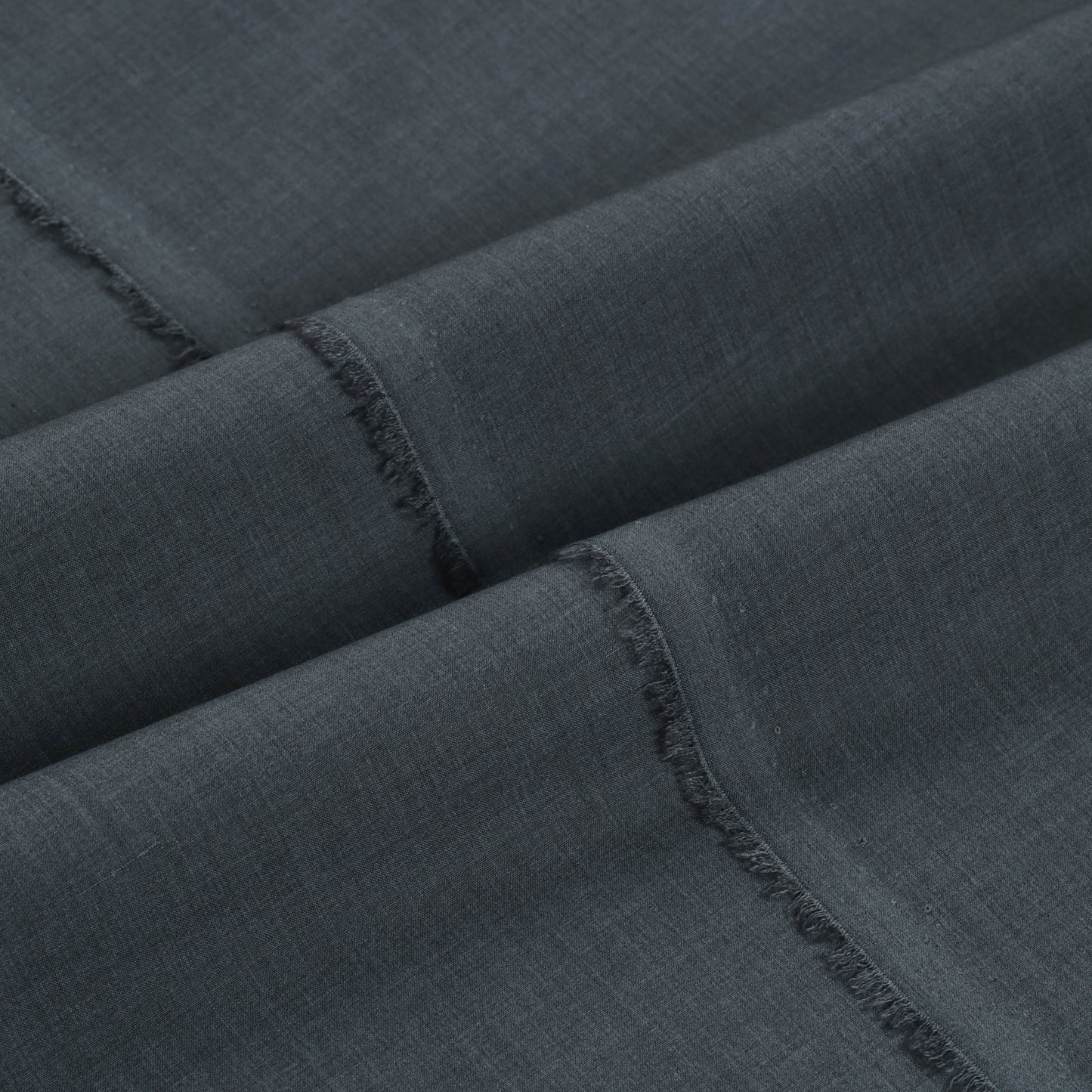 Dark Sea-Executive Silver Grey