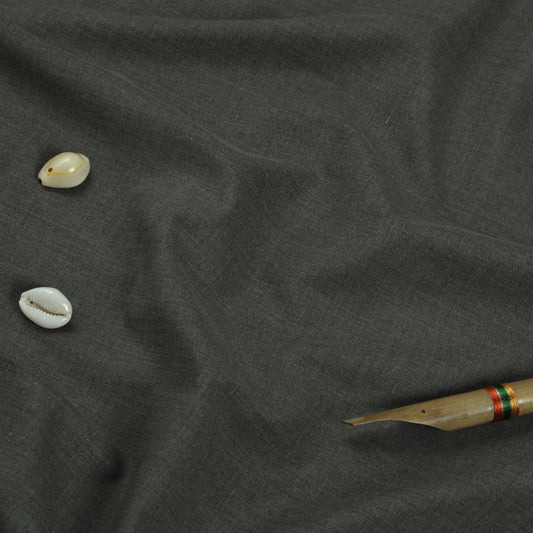 Dark Sea-Executive Pearl Grey