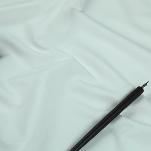 Dark Sea-Executive Snow White