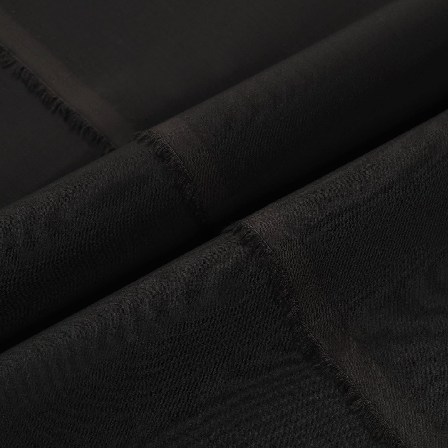 Dark Sea-Executive Dark Brown