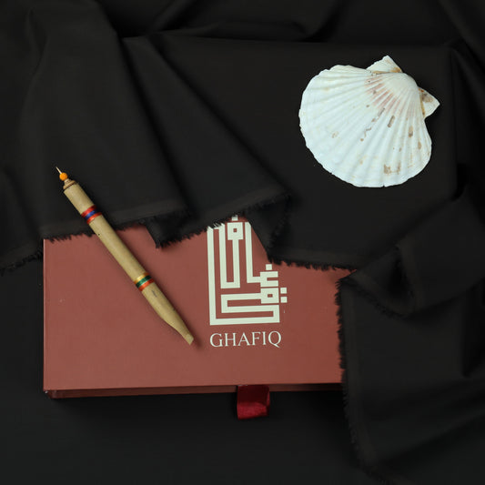 Dark Sea-Executive Dark Brown