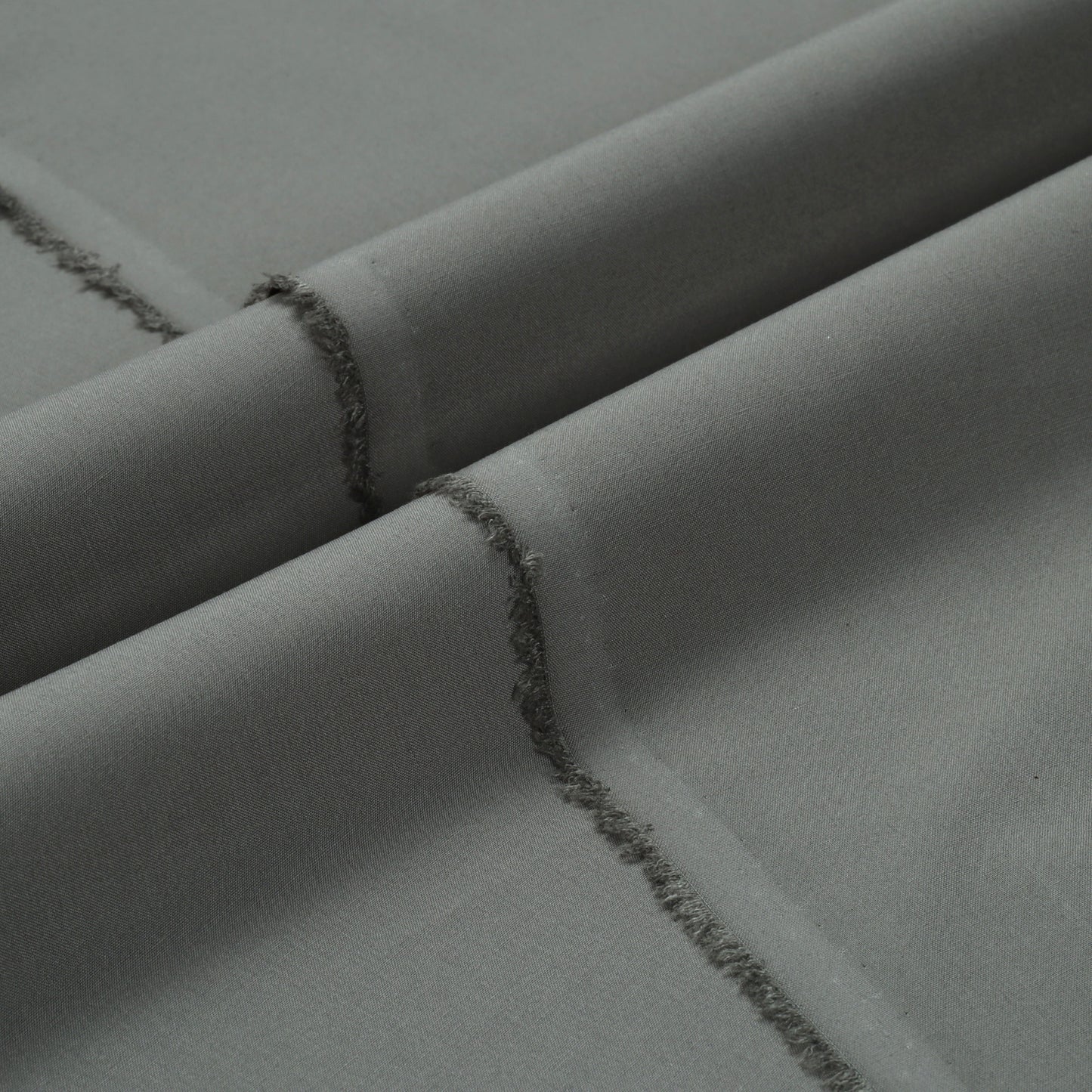 Dark Sea-Executive Grey