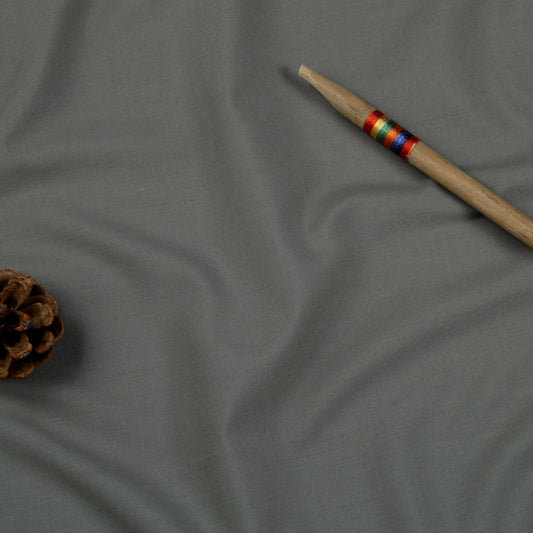 Dark Sea-Executive Grey