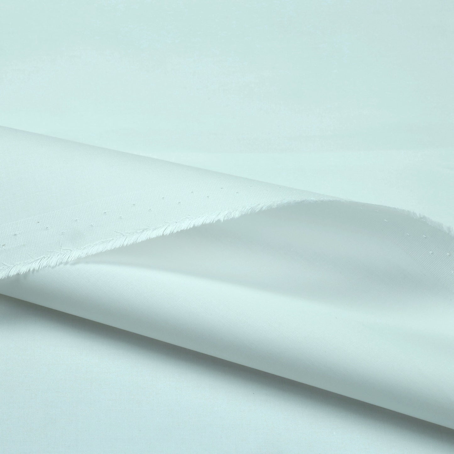 Egyptian Cotton-Off White