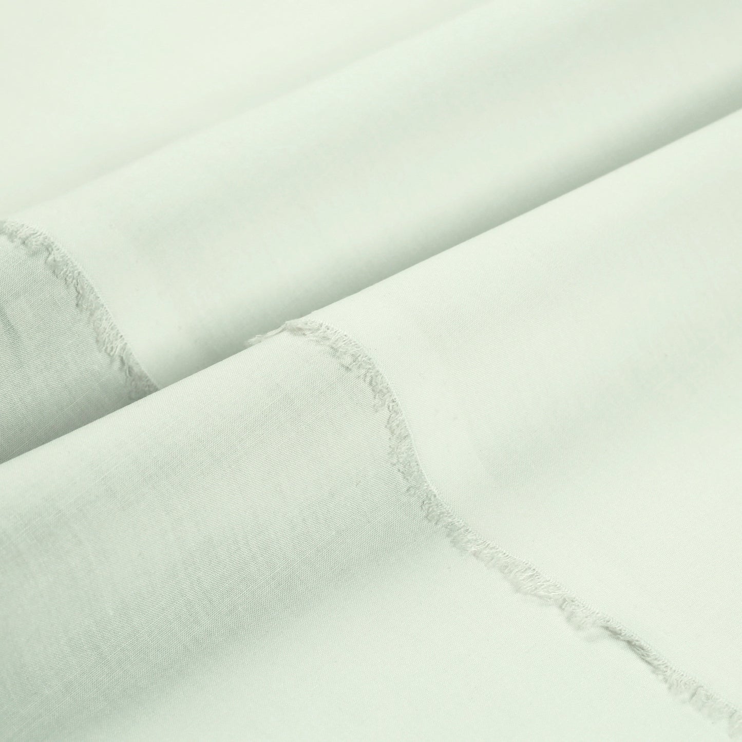 Hajib Lite-Off White