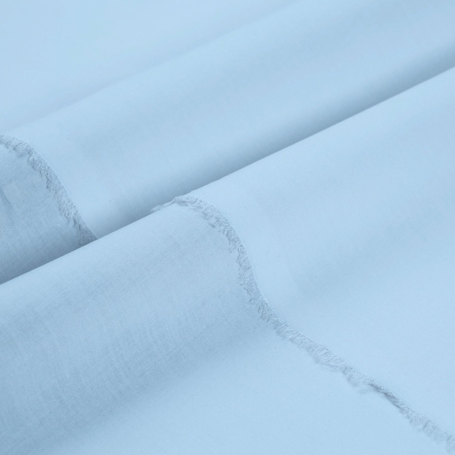 Hajib Lite-Pearl White
