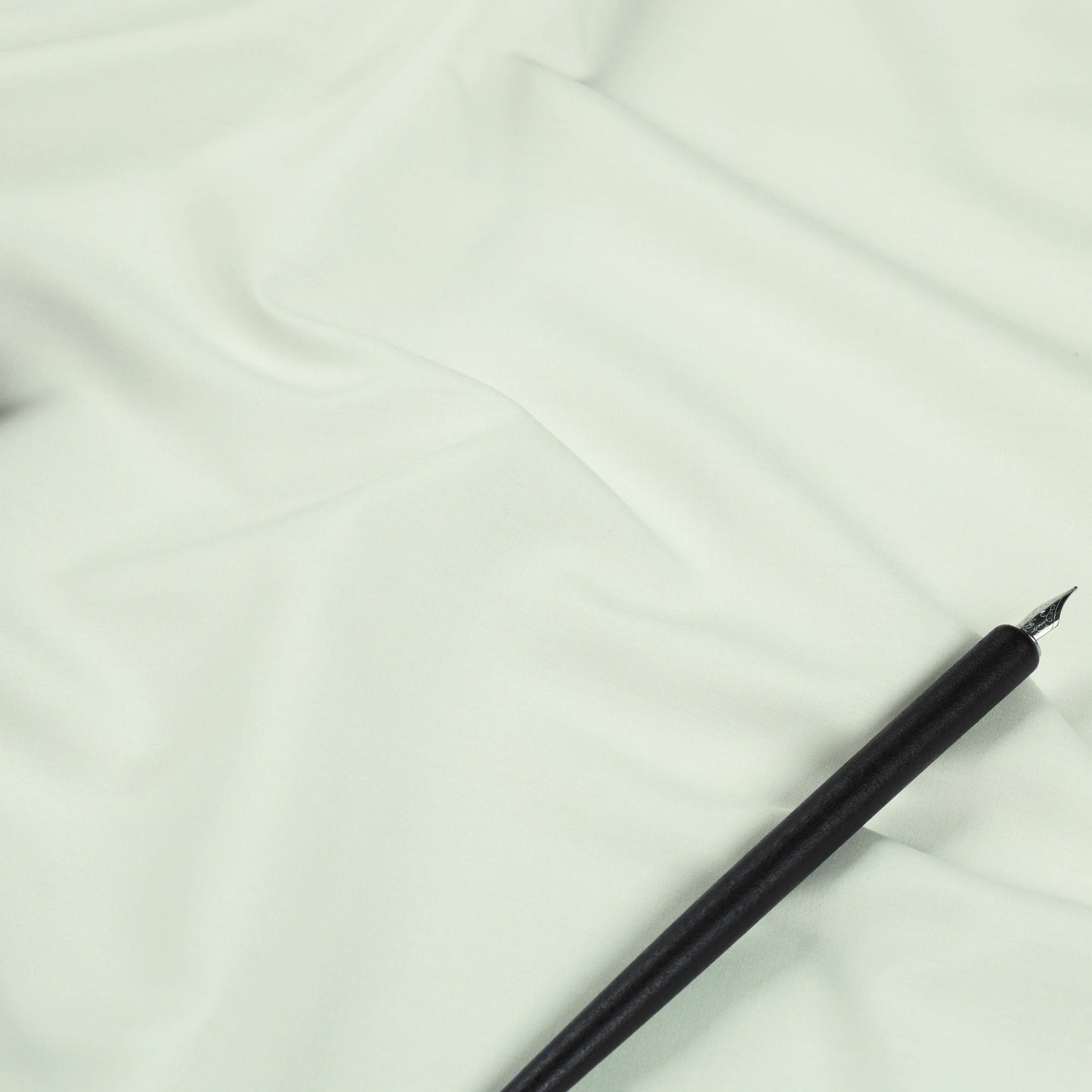Hajib Lite-Off White