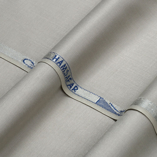Twill-Light Pista