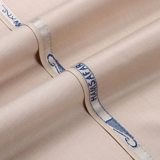 Twill-Light Beige 