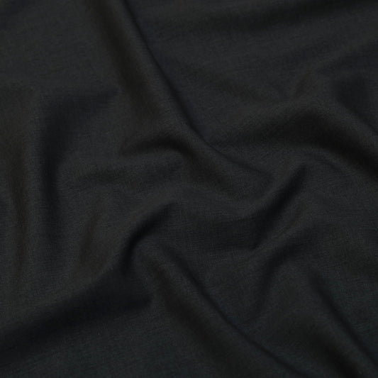 Dark Sea-Executive Malaysian Grey