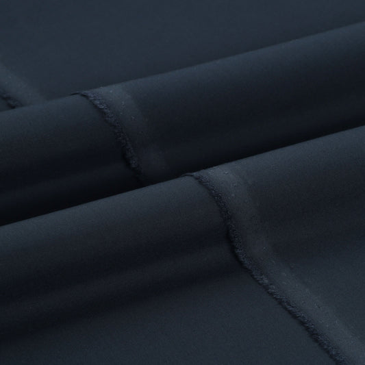 Dark Sea-Executive Navy Blue