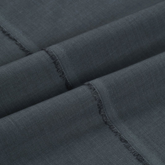 Dark Sea-Executive Silver Grey