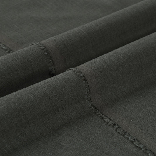 Dark Sea-Executive Pearl Grey