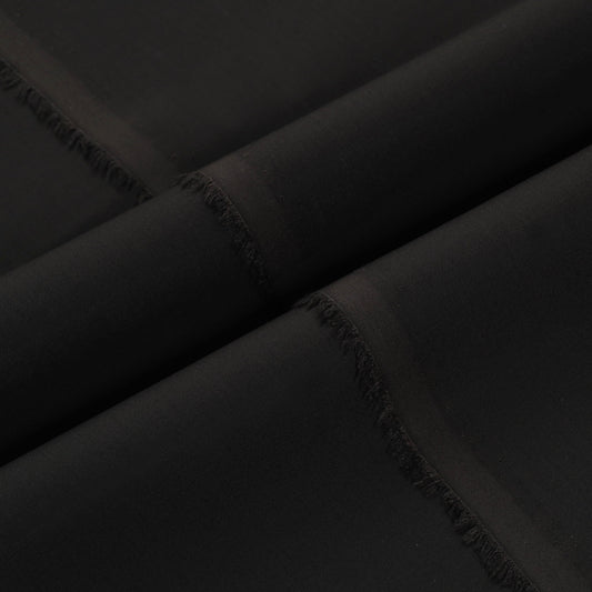 Dark Sea-Executive Dark Brown