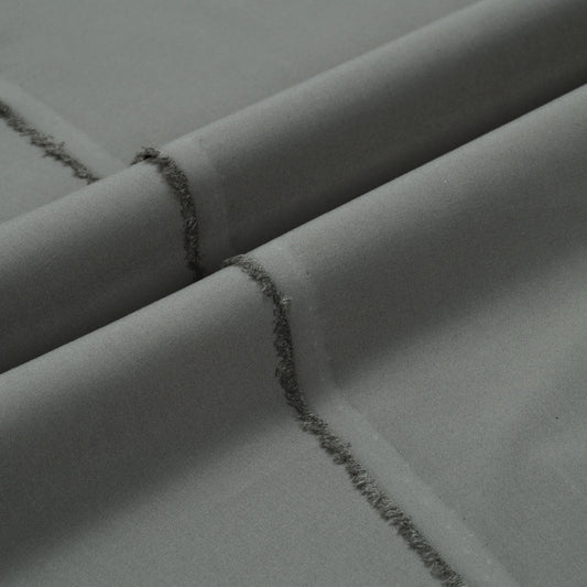 Dark Sea-Executive Grey