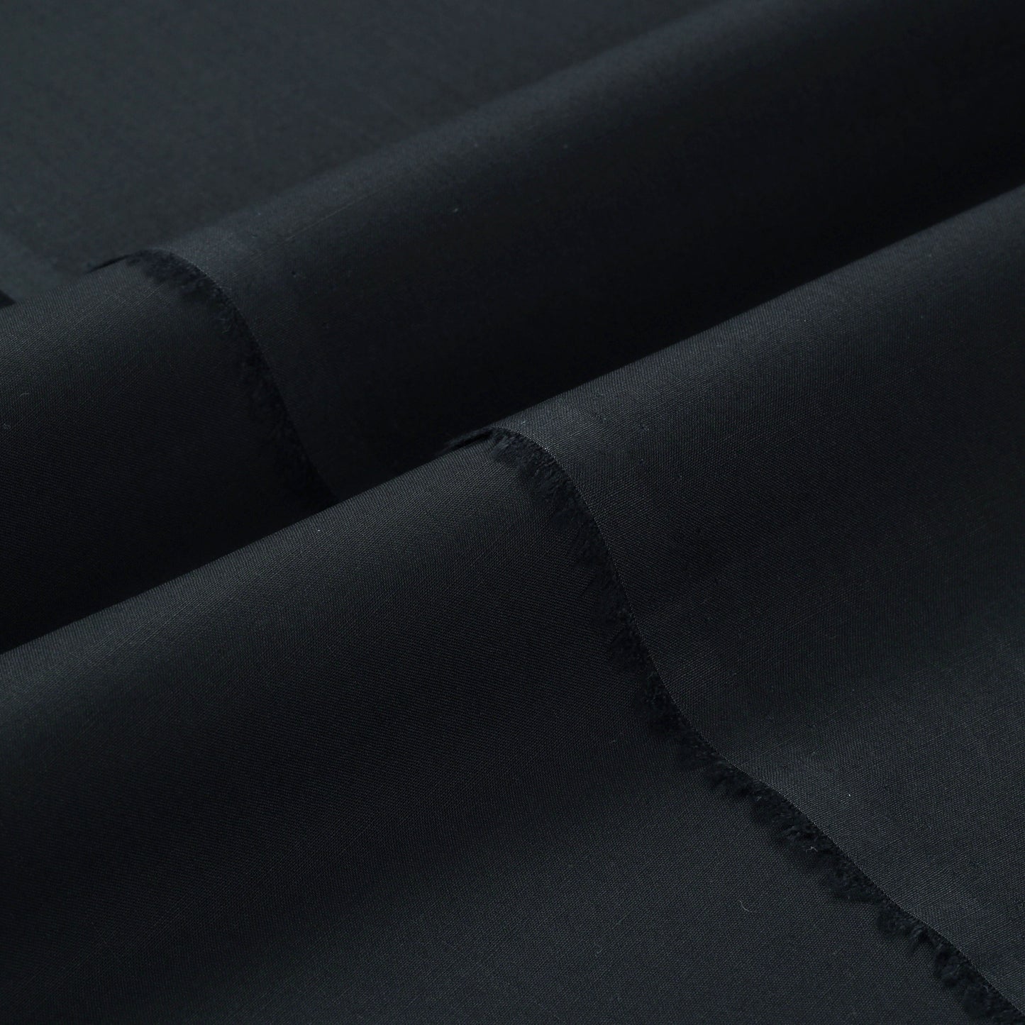 Dark Sea-Executive Black