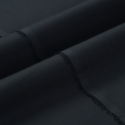 Dark Sea-Executive Black