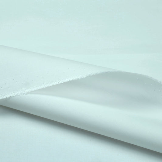 Egyptian Cotton-Off White