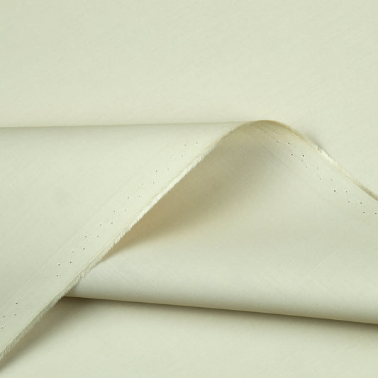 Egyptian Cotton-Mustard