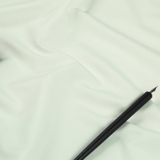 Hajib Lite-Off White