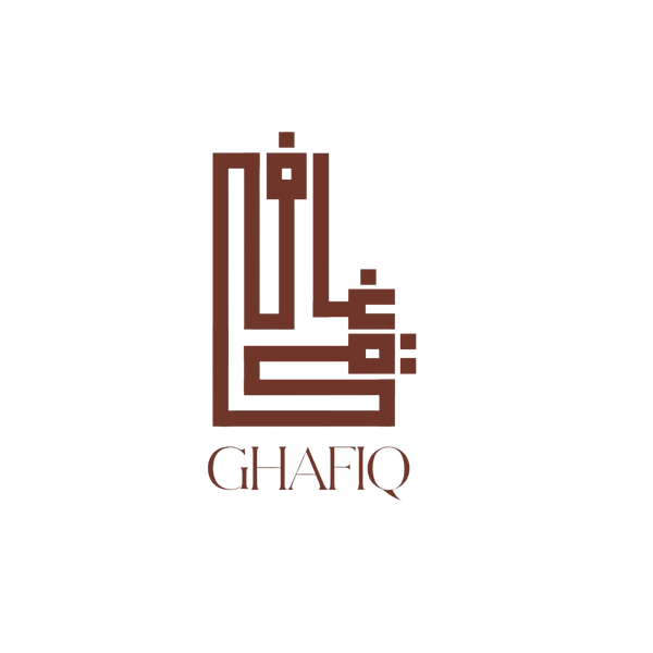Ghafiq